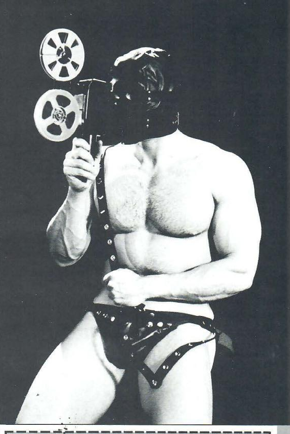 scan 70 · image_003.png