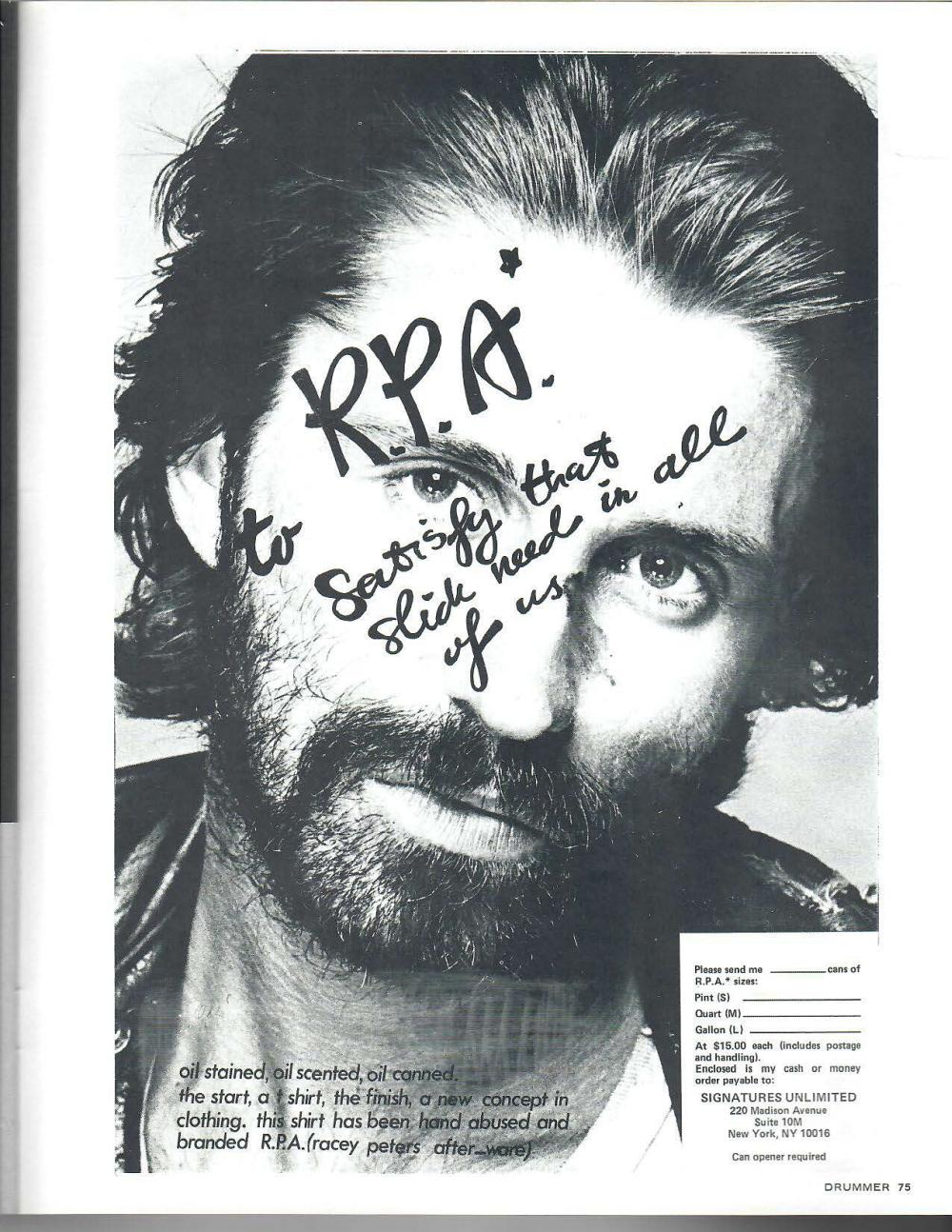 scan 71 · image_001.png