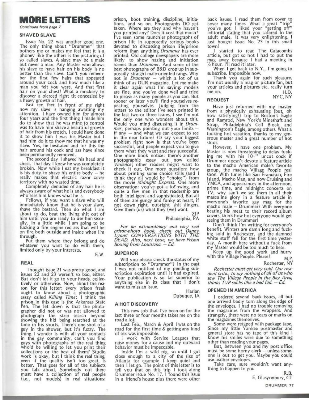 scan 73 · image_002.png