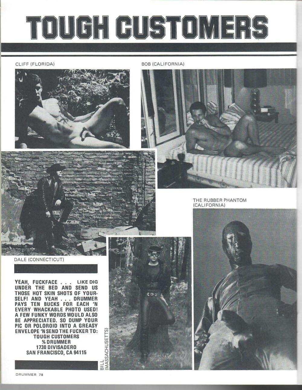scan 74 · image_006.png