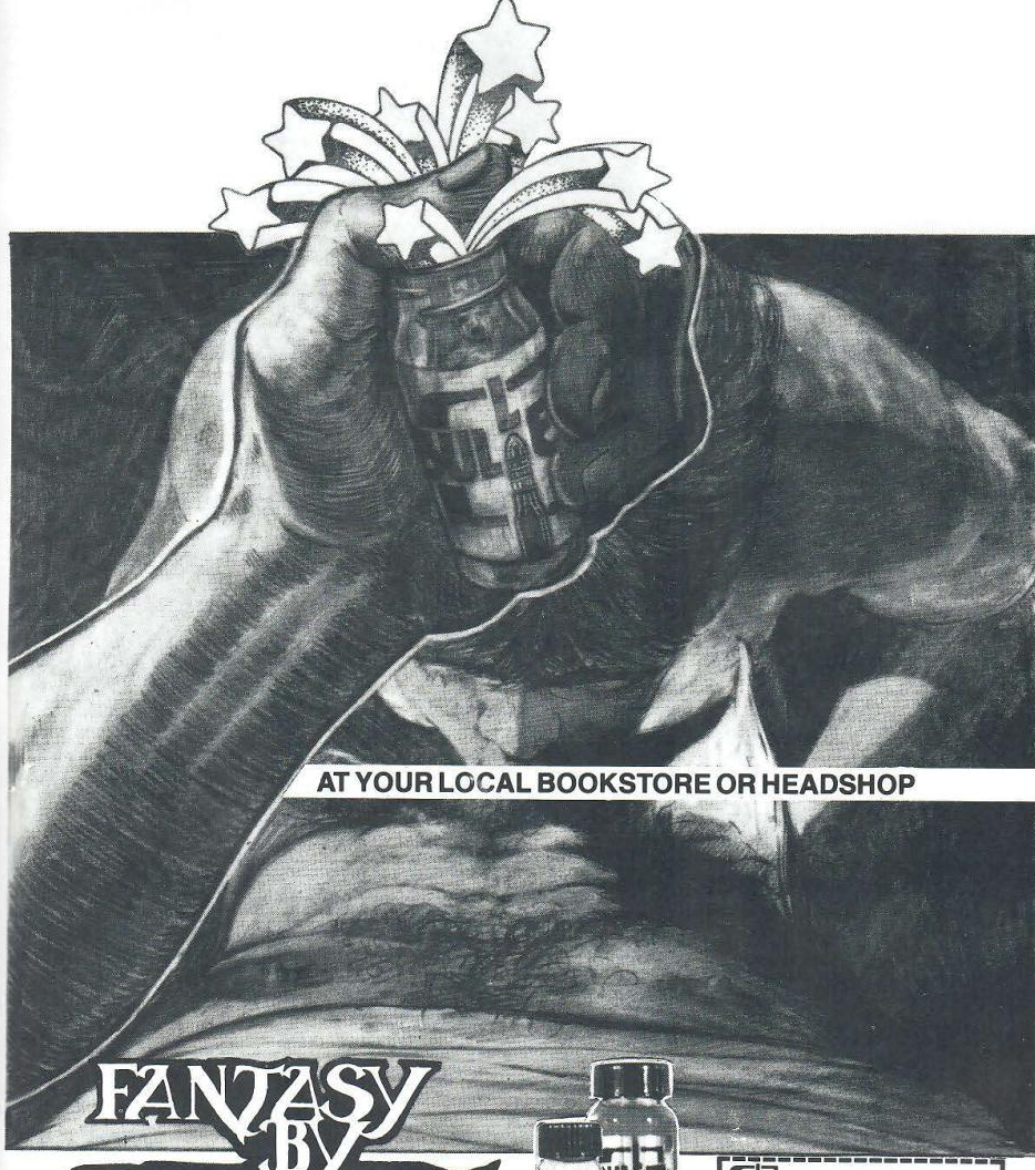 scan 75 · image_004.png