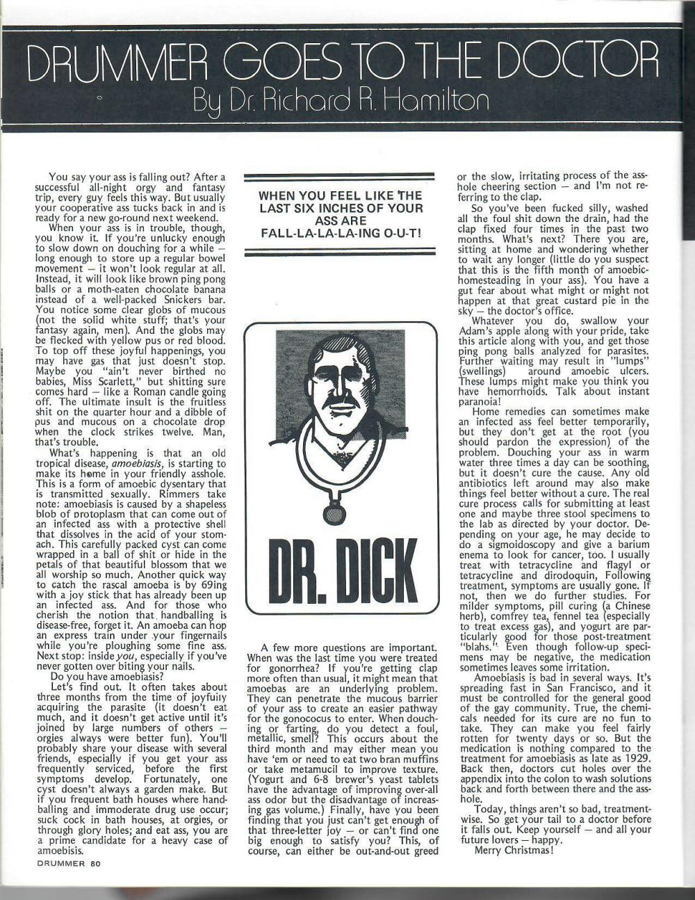 scan 76 · image_001.png