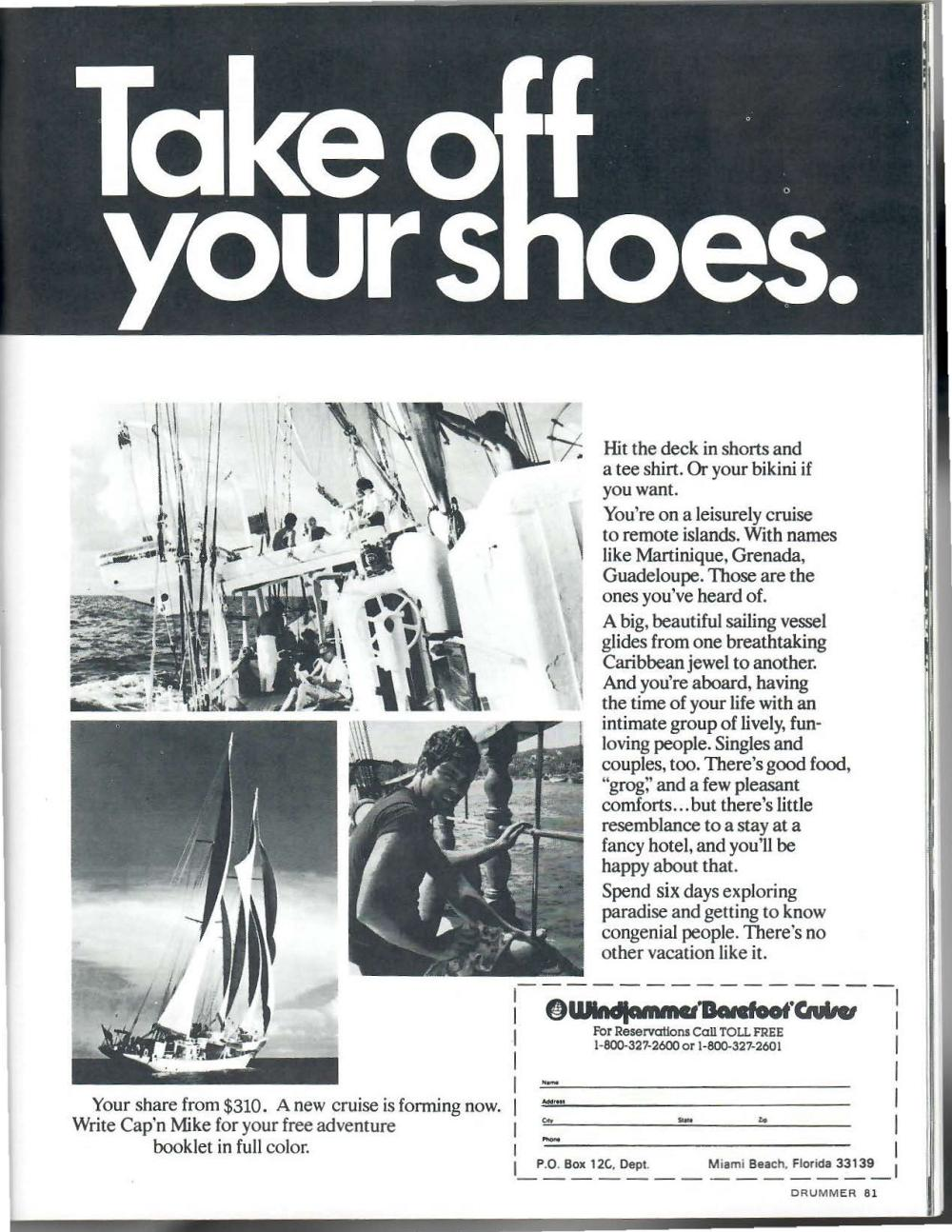 scan 77 · image_004.png
