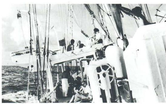 scan 77 · image_005.png
