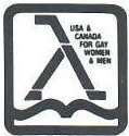 scan 78 · image_005.png