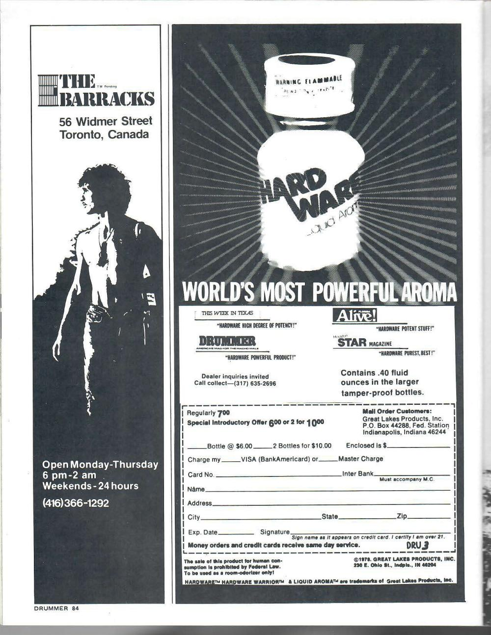 scan 80 · image_001.png