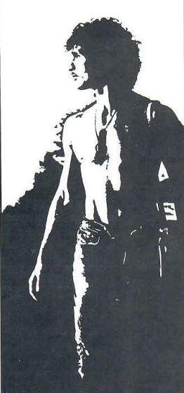 scan 80 · image_003.png