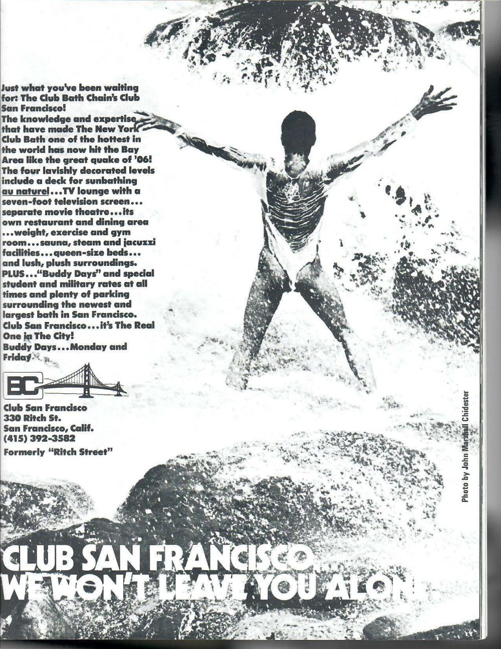 scan 81 · image_001.png