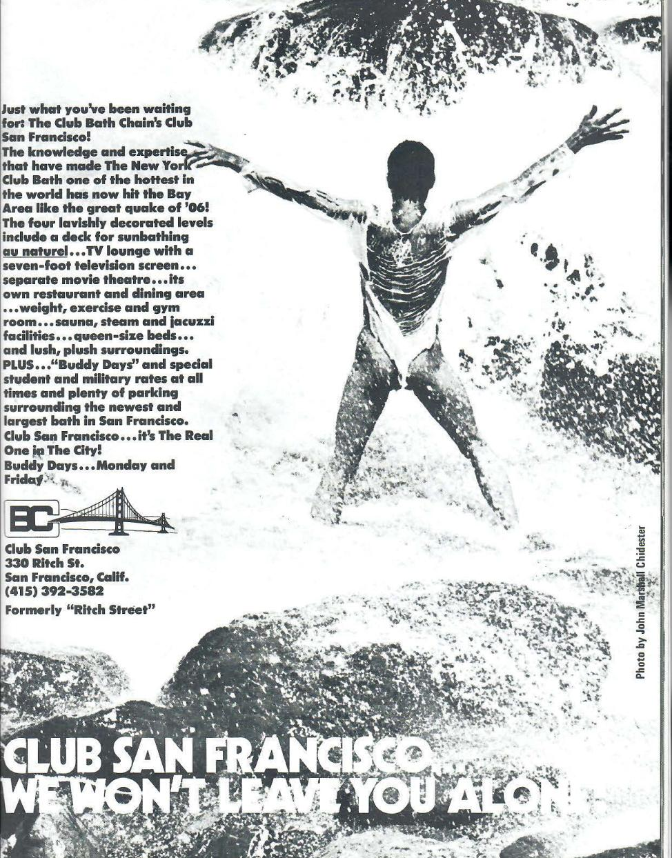 scan 81 · image_003.png