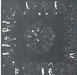 scan 82 · image_005.png