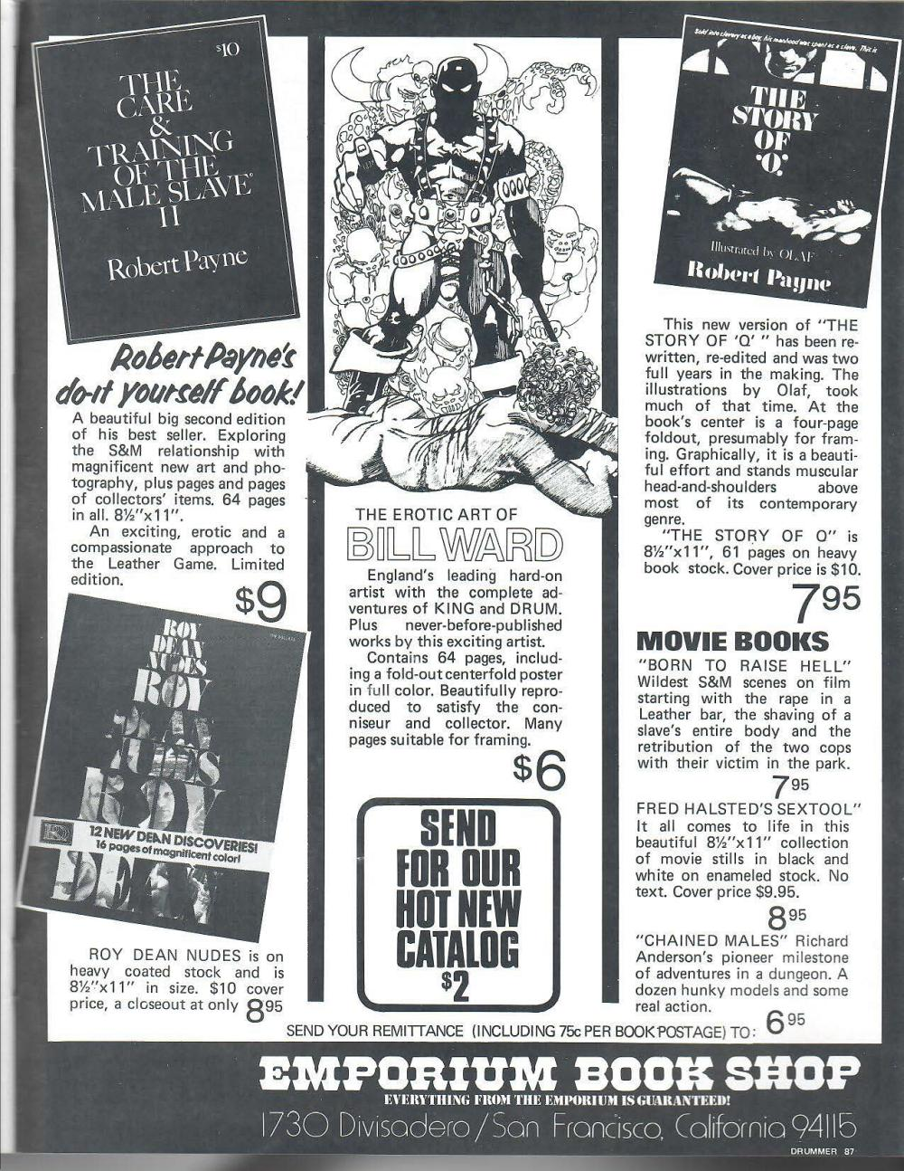 scan 83 · image_001.png