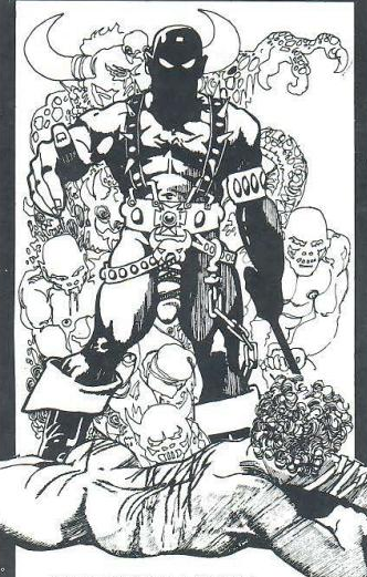scan 83 · image_003.png