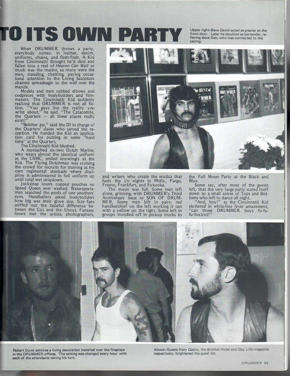 scan 85 · image_005.png