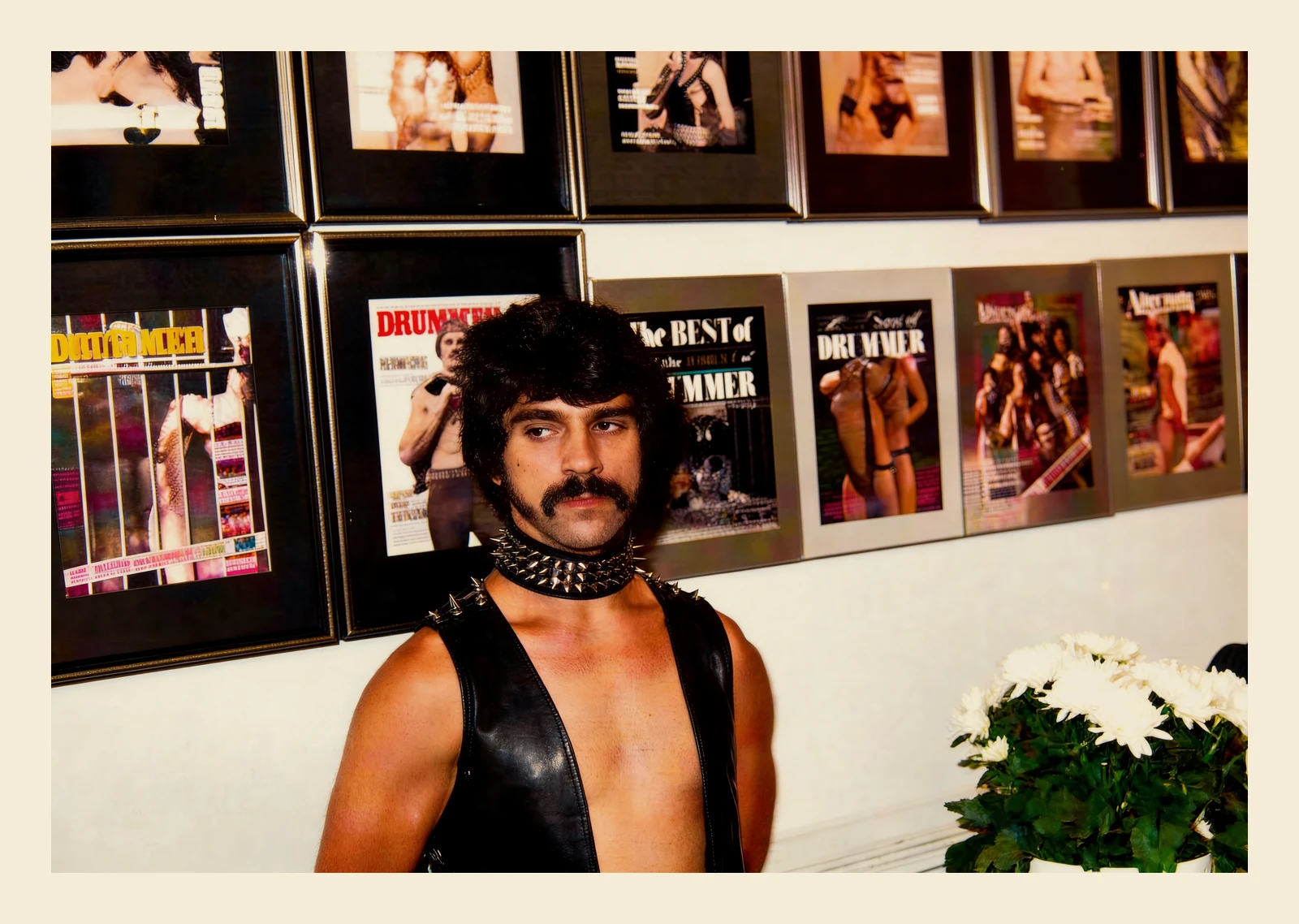 scan 85 · image_006.png