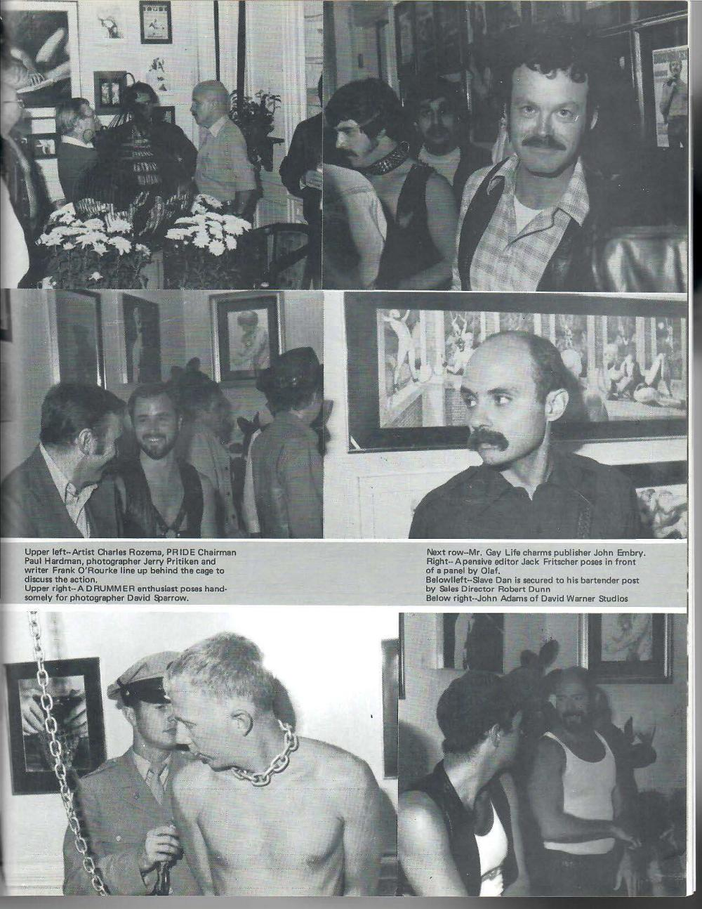 scan 87 · image_001.png