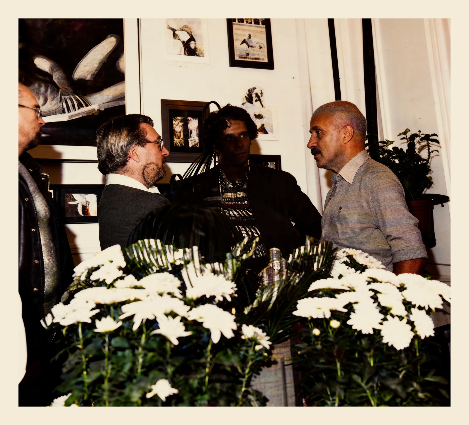 scan 87 · image_003.png