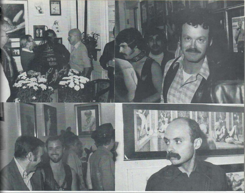 scan 87 · image_005.png