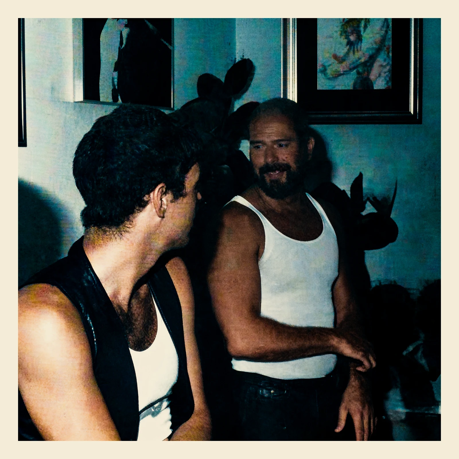 scan 87 · image_006.png