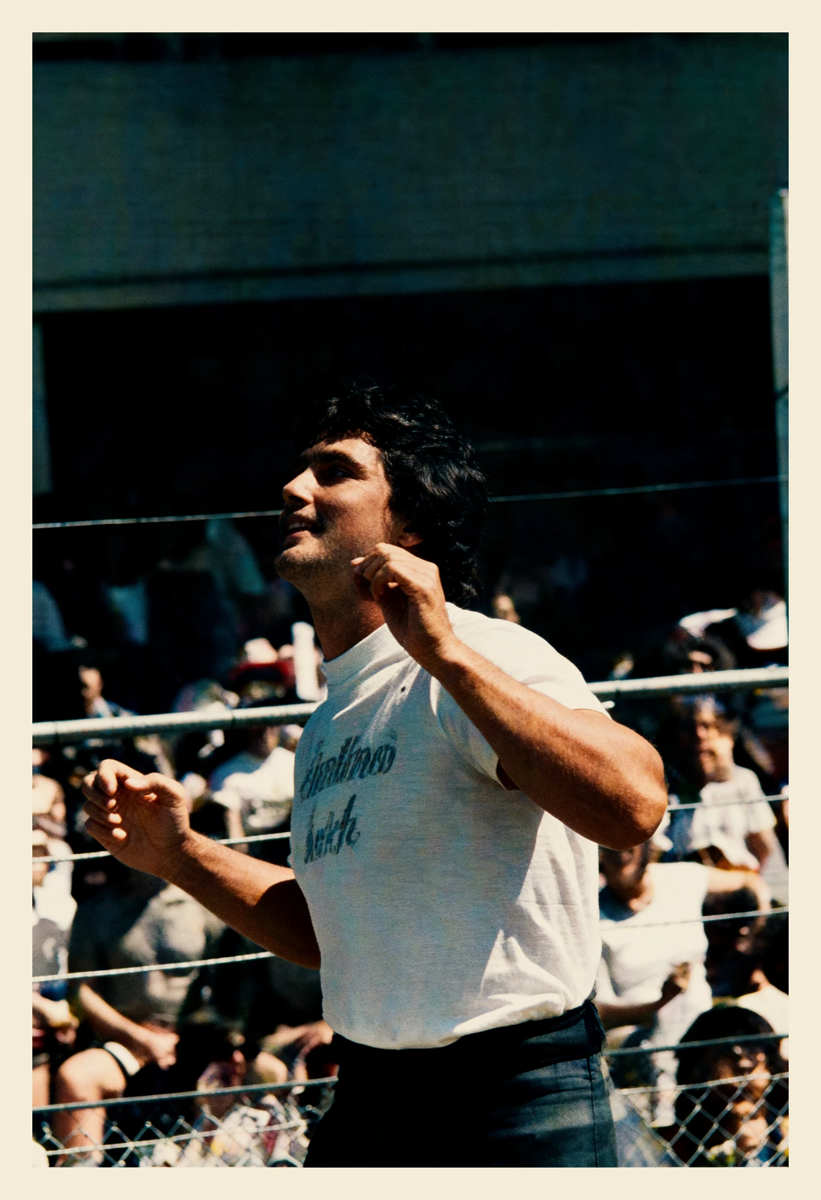 scan 88 · image_002.png