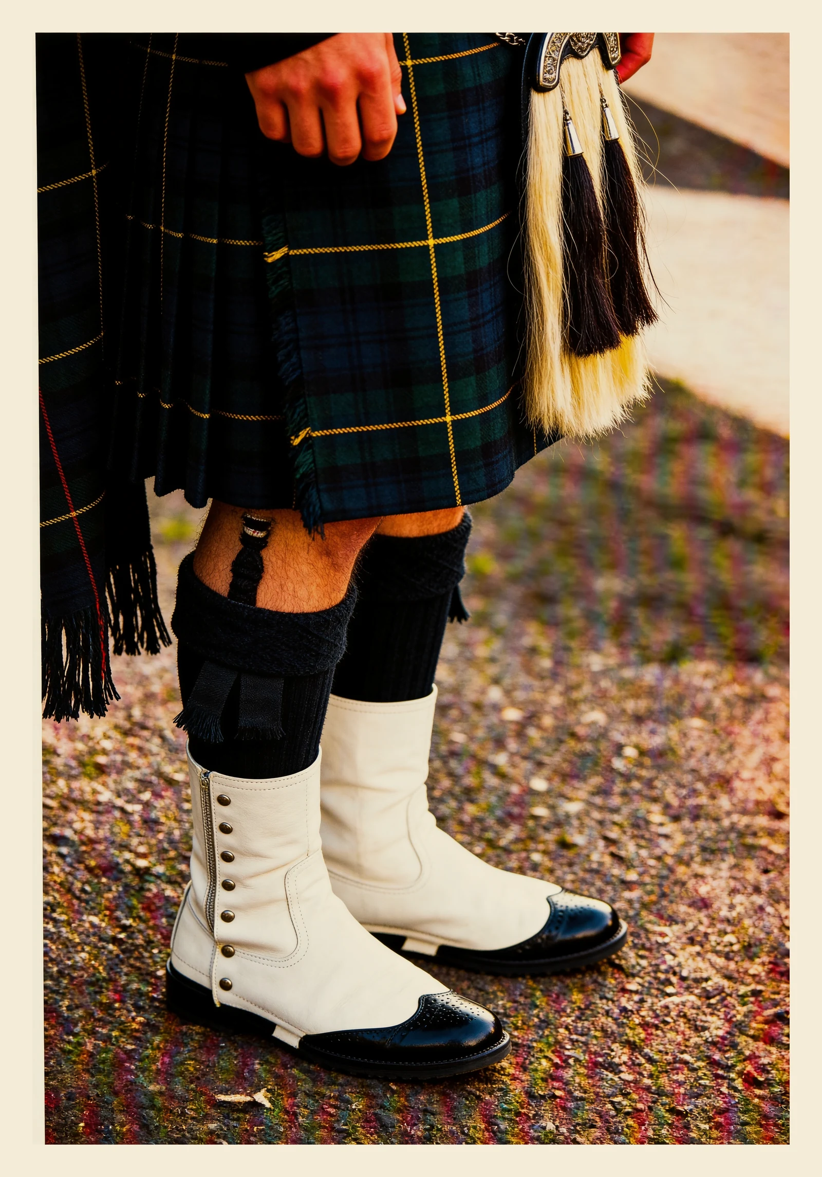 scan 88 · image_003.png