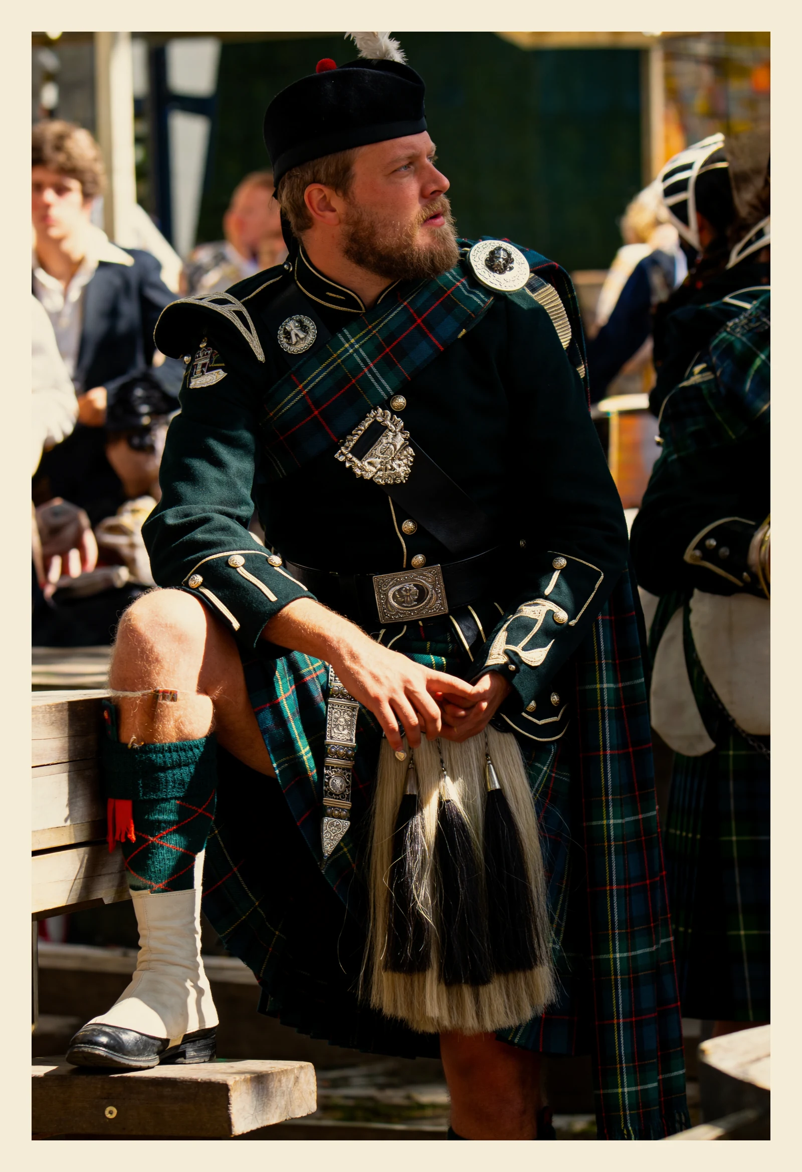 scan 88 · image_008.png