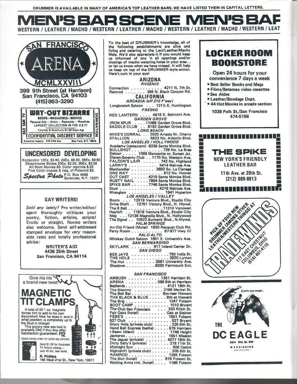 scan 90 · image_001.png