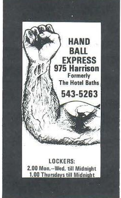 scan 92 · image_007.png
