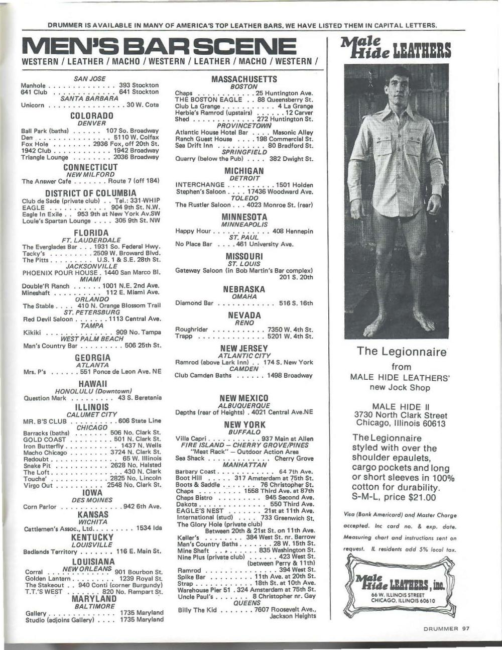 scan 93 · image_001.png