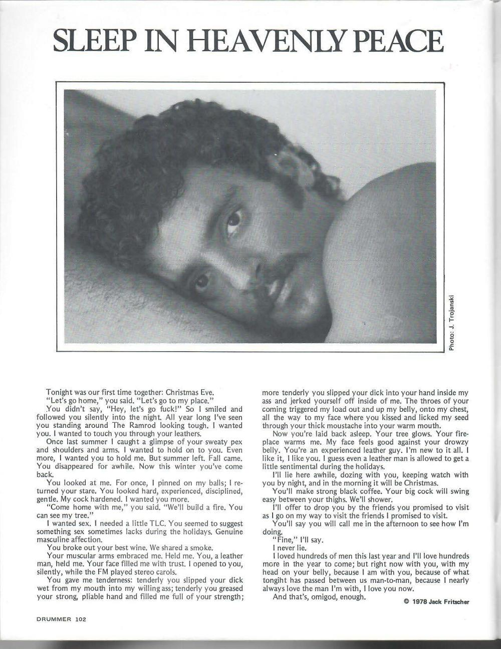 scan 98 · image_001.png