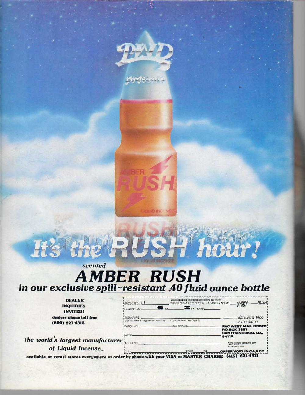 scan 100 · image_002.png