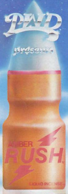 scan 100 · image_003.png
