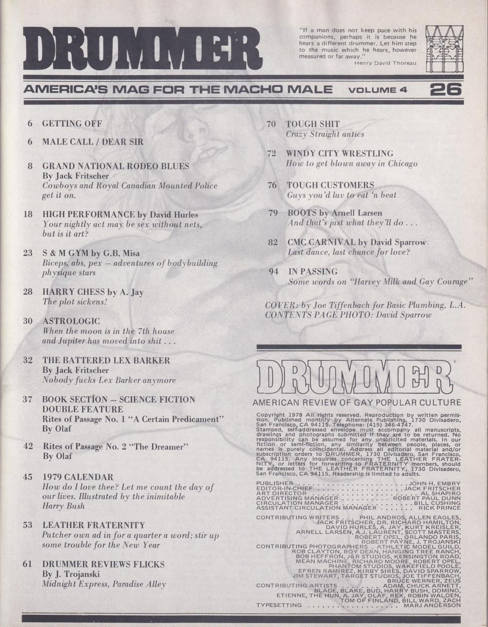 p.5 · scan 5