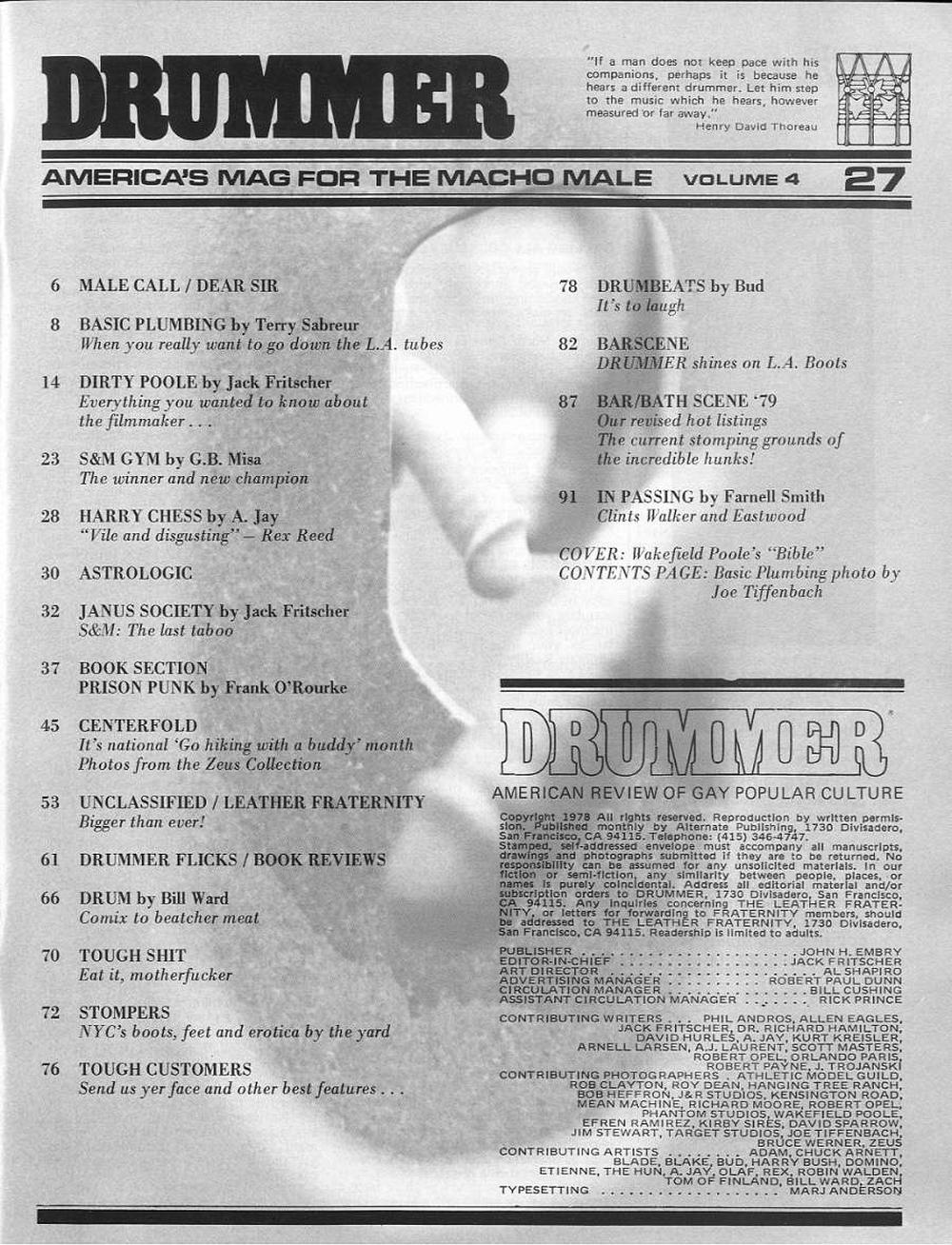 p.3 · scan 3