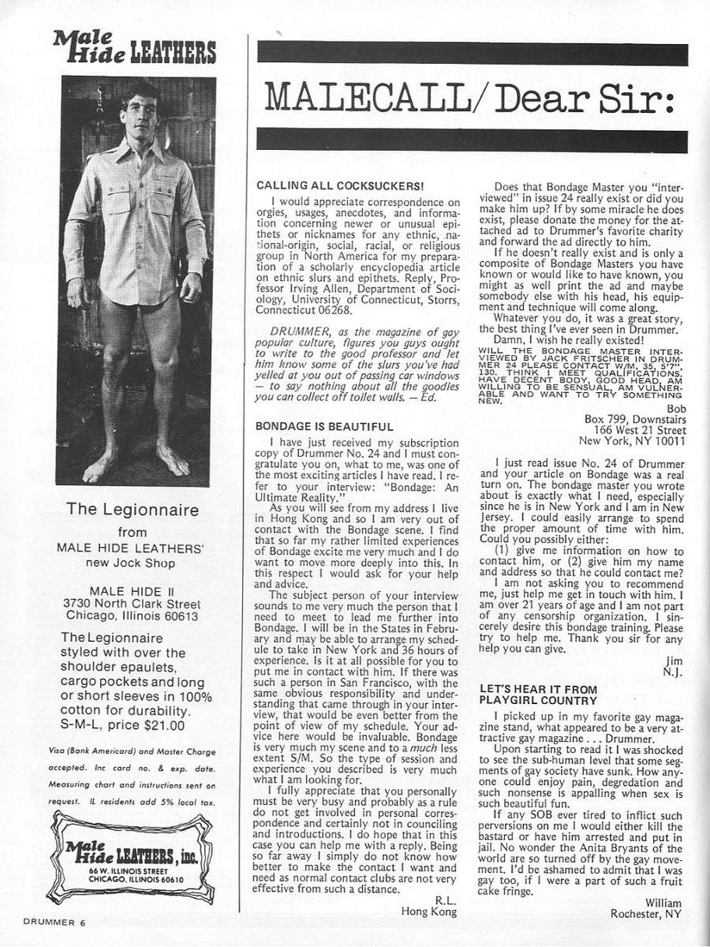 p.4