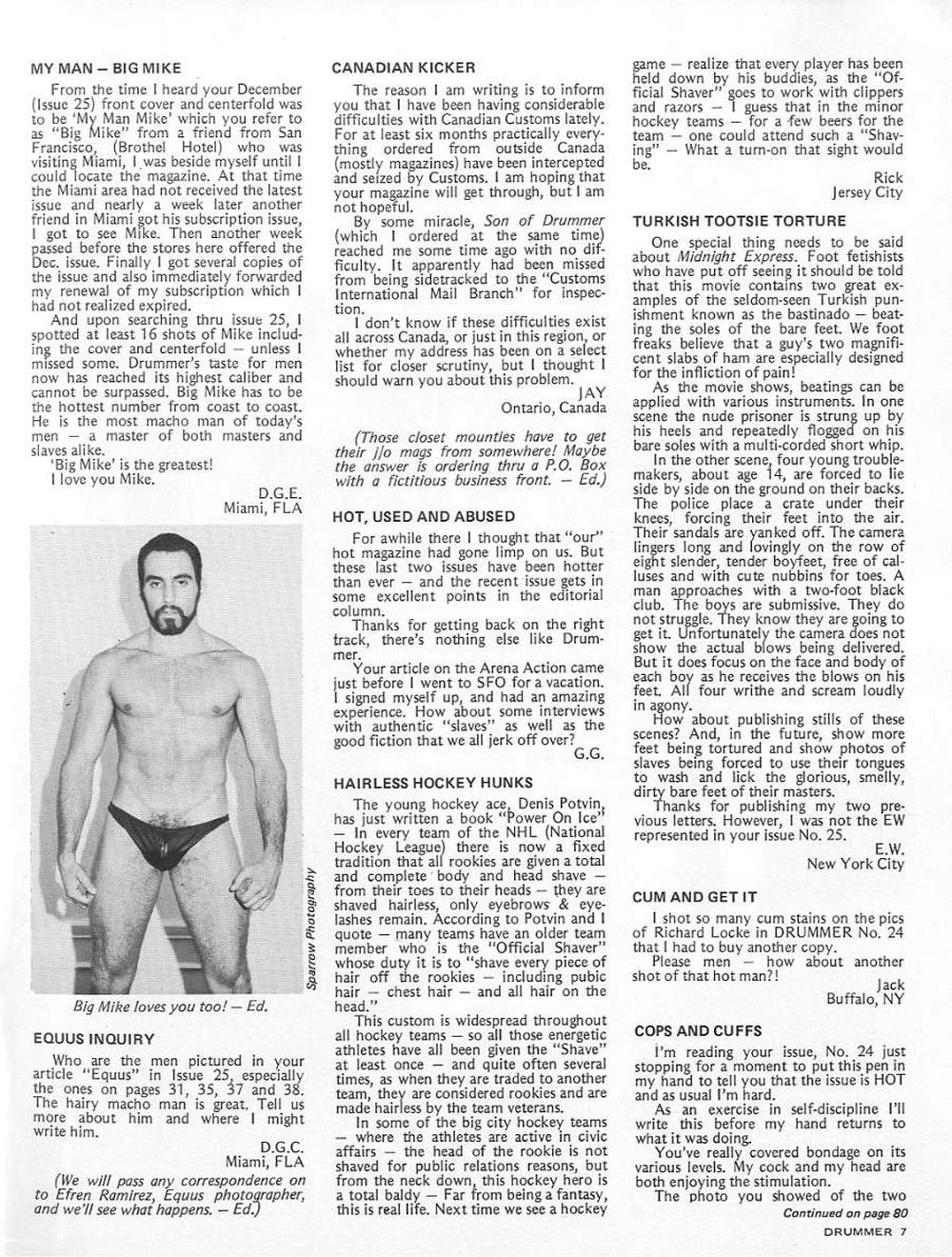 p.5