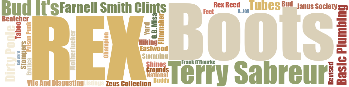 Word cloud — vol 27