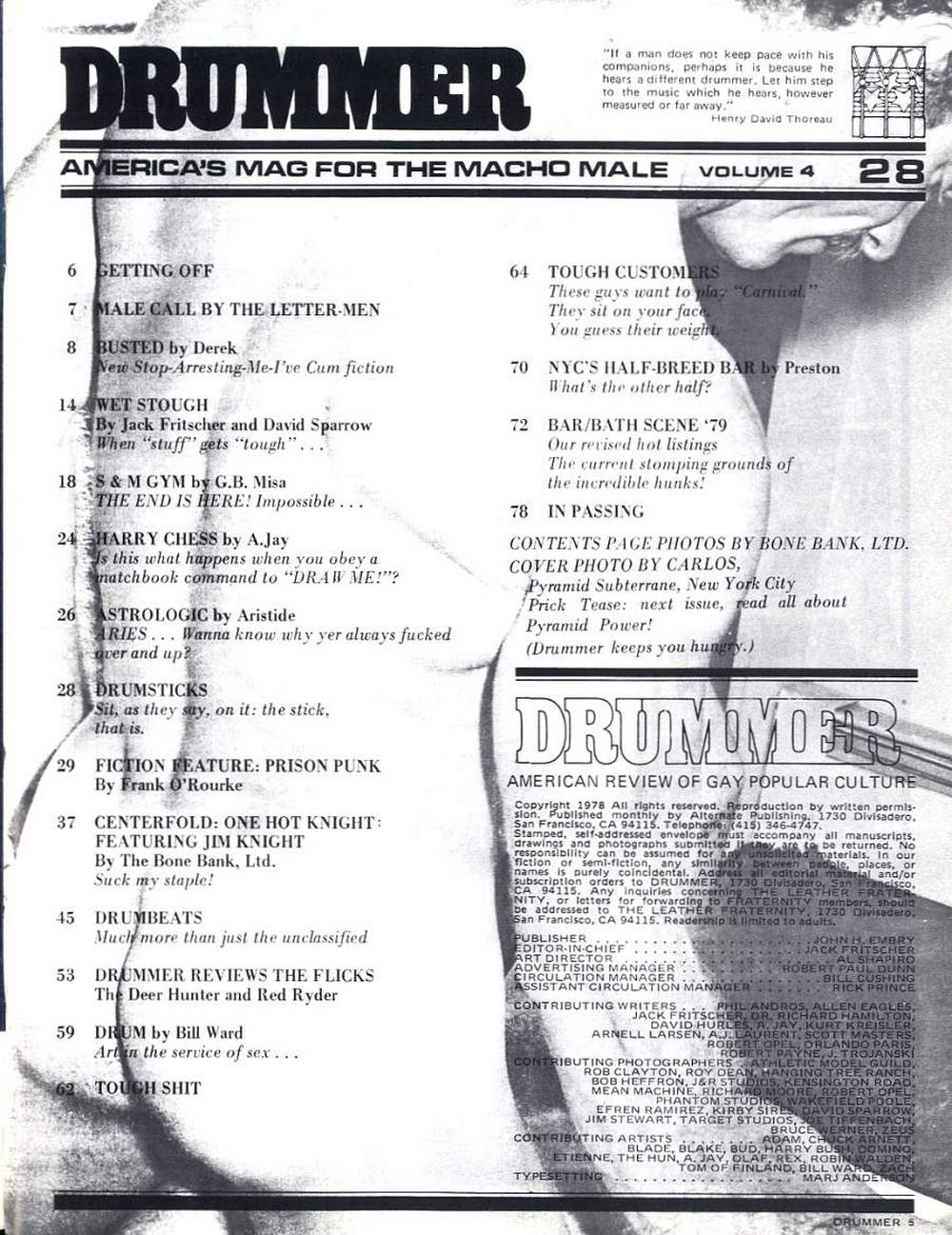 p.5 · scan 5