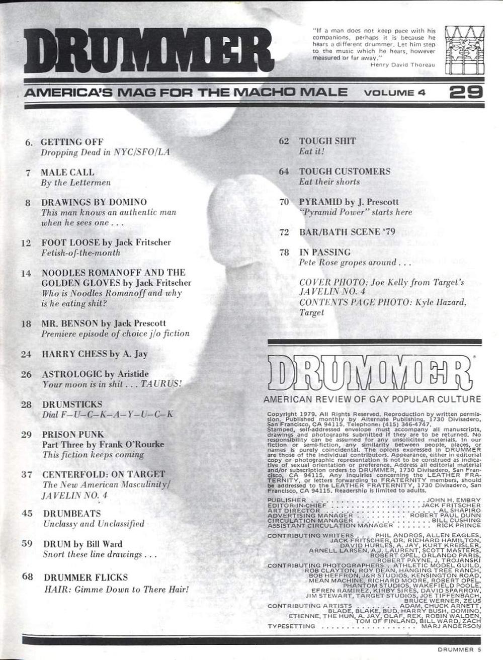 p.5 · scan 5