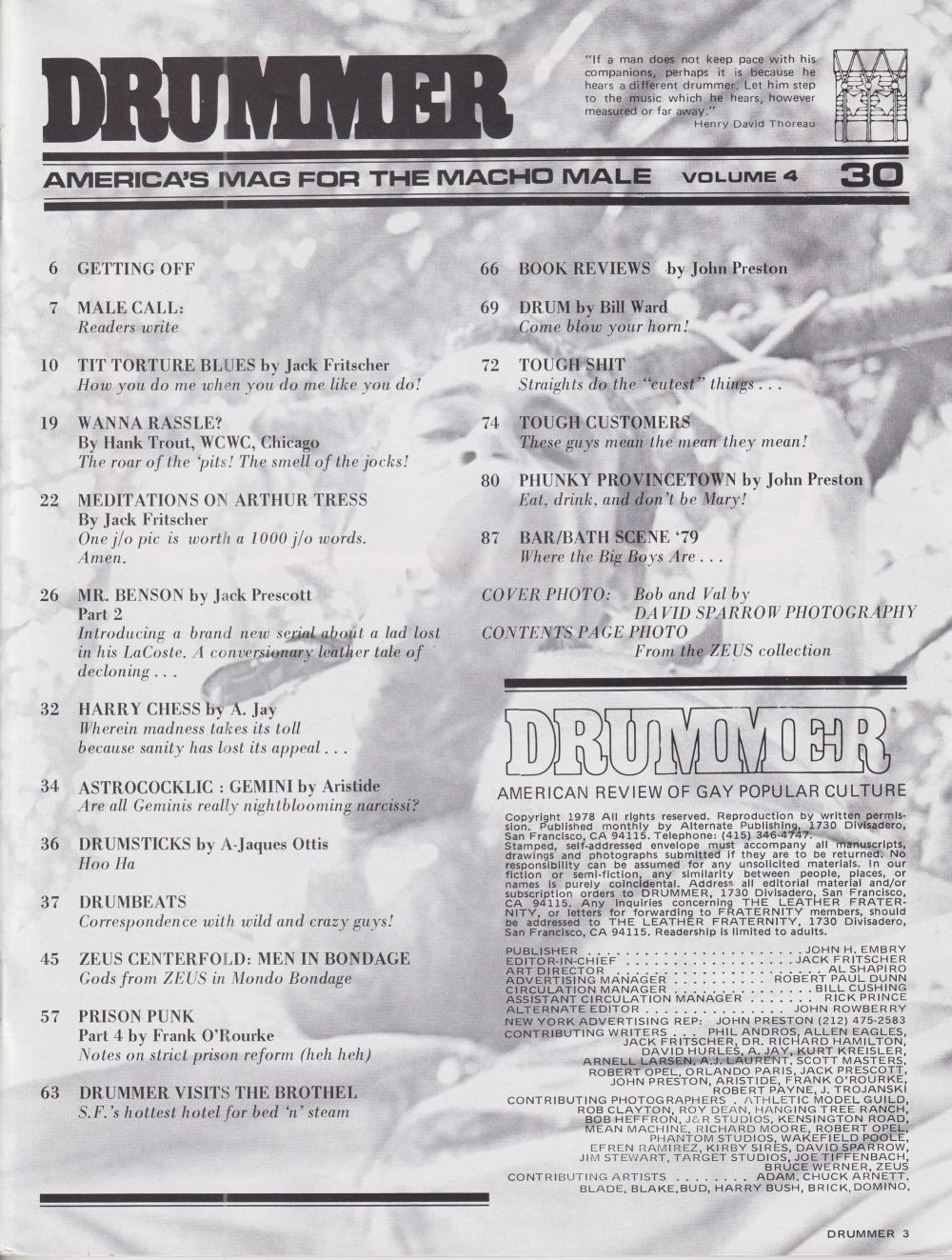 p.3