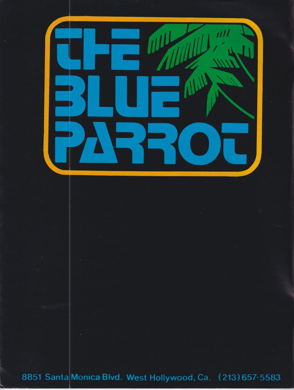 p.4