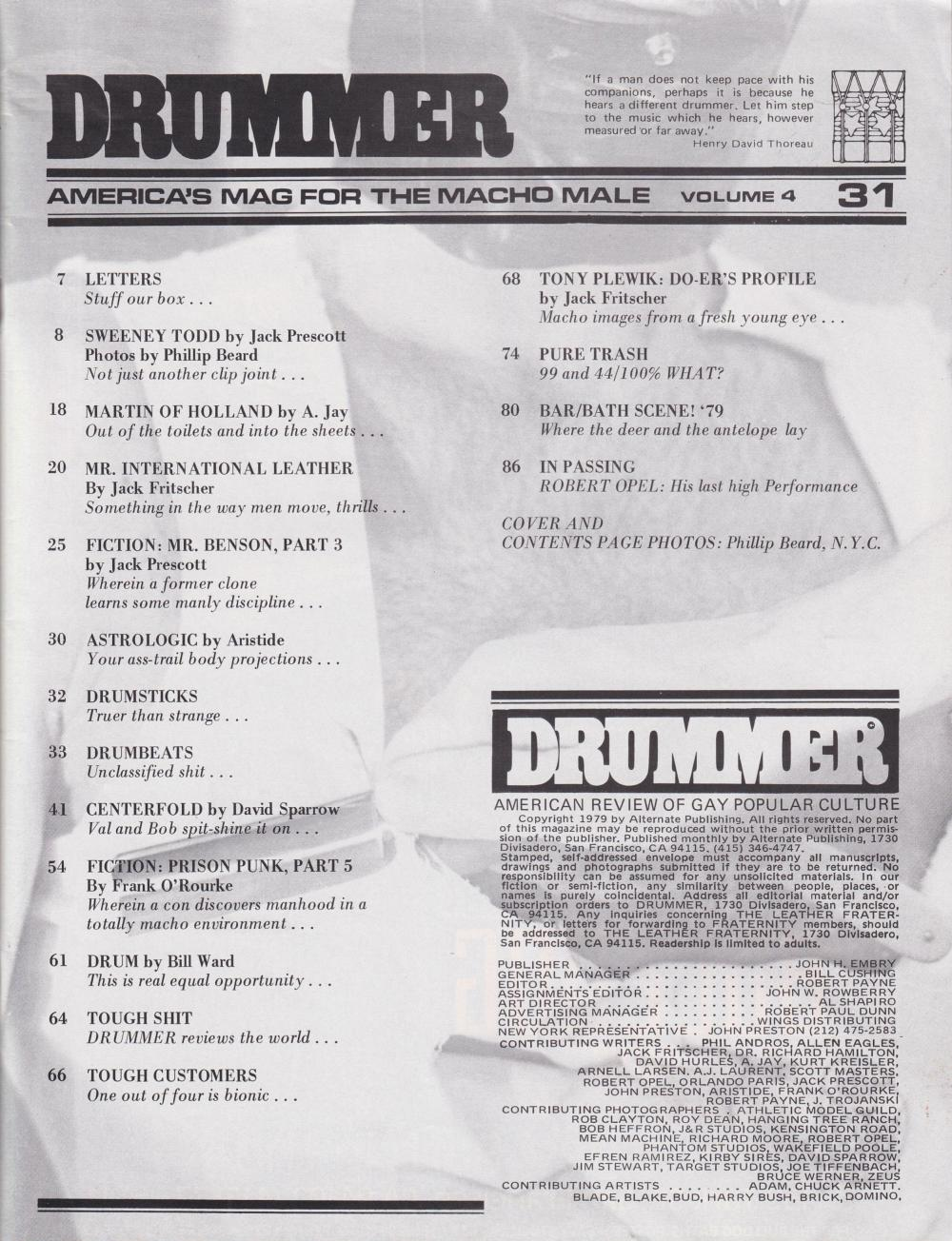 p.3