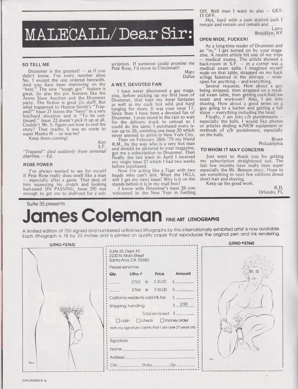 p.6
