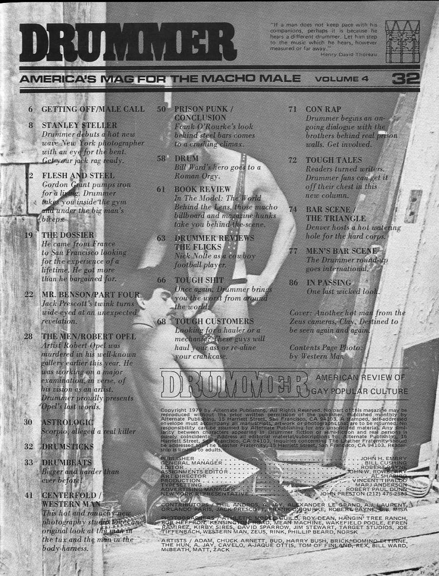 p.3 · scan 3