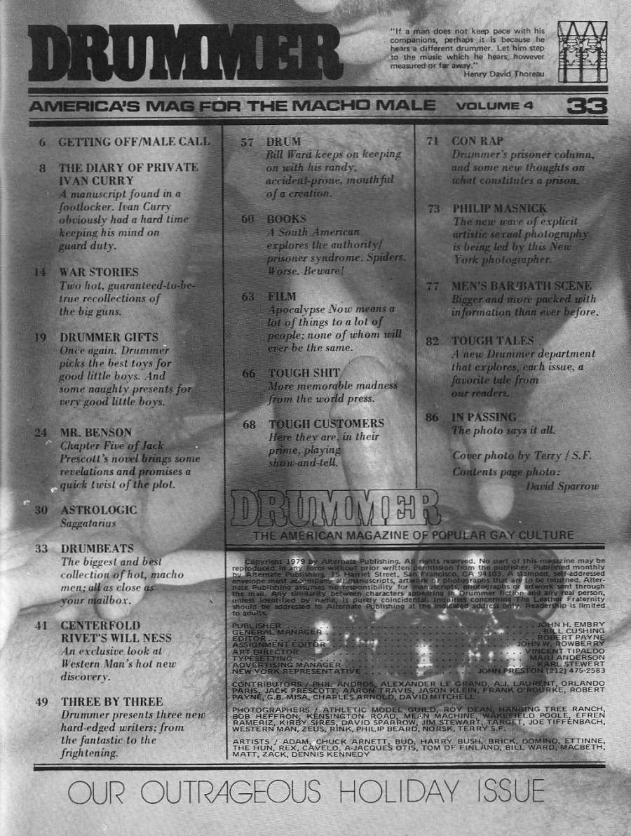 p.7 · scan 7