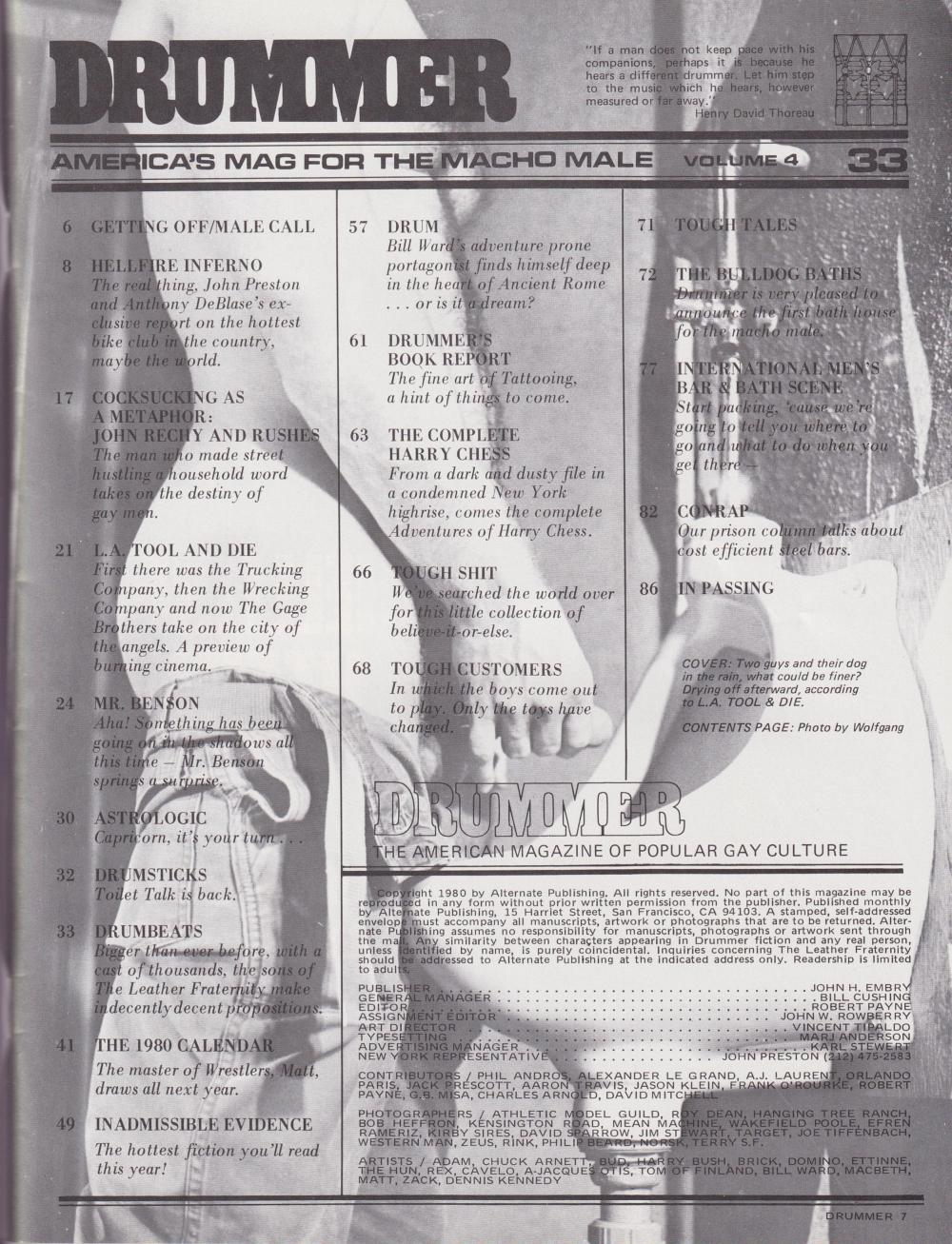 p.7 · scan 7