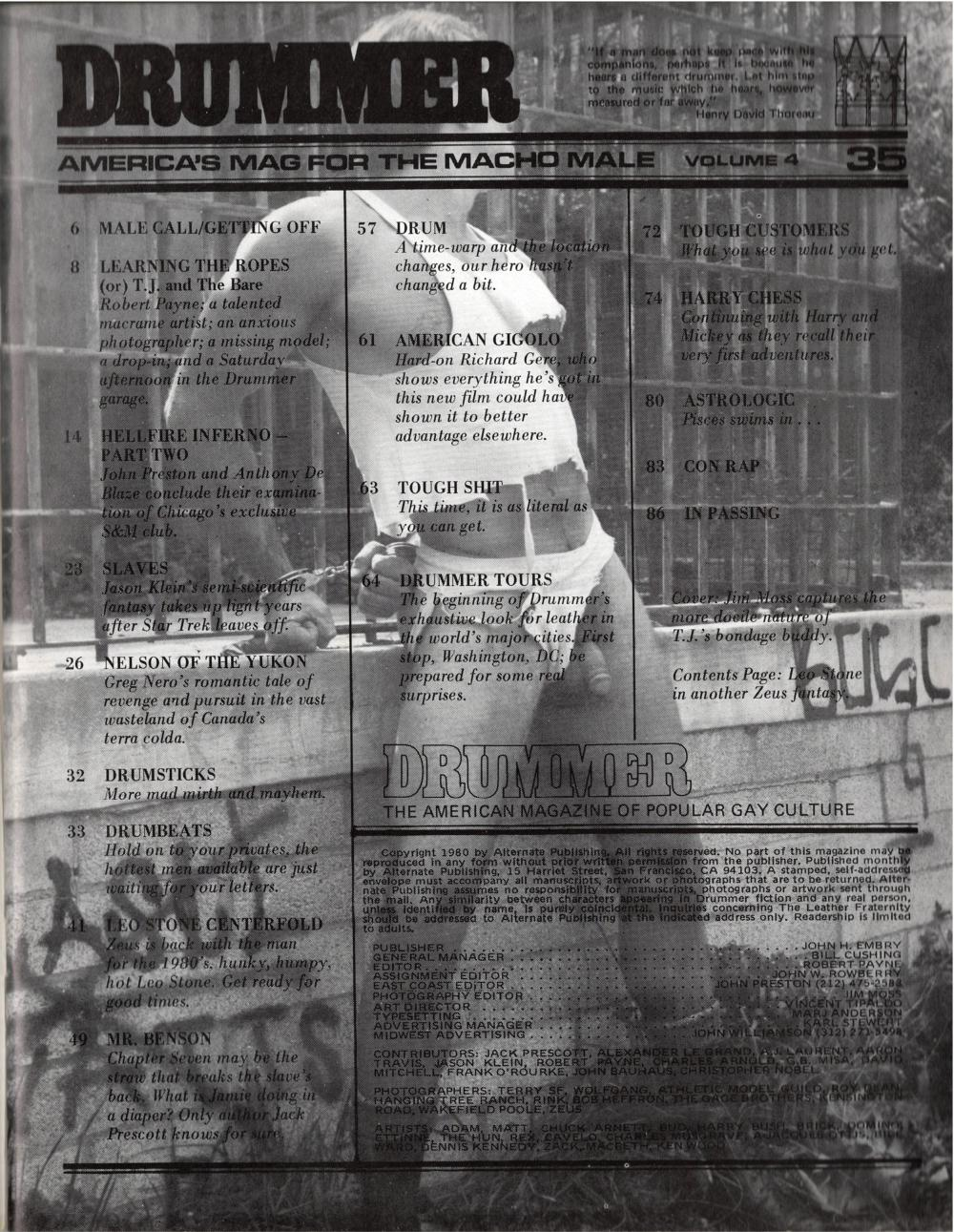 p.5 · scan 5