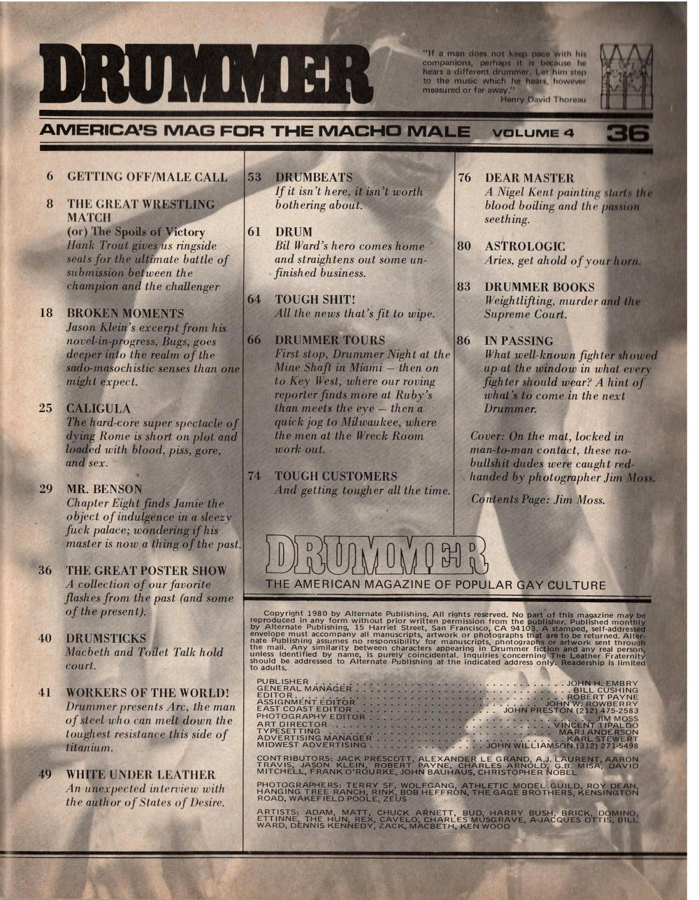 p.3