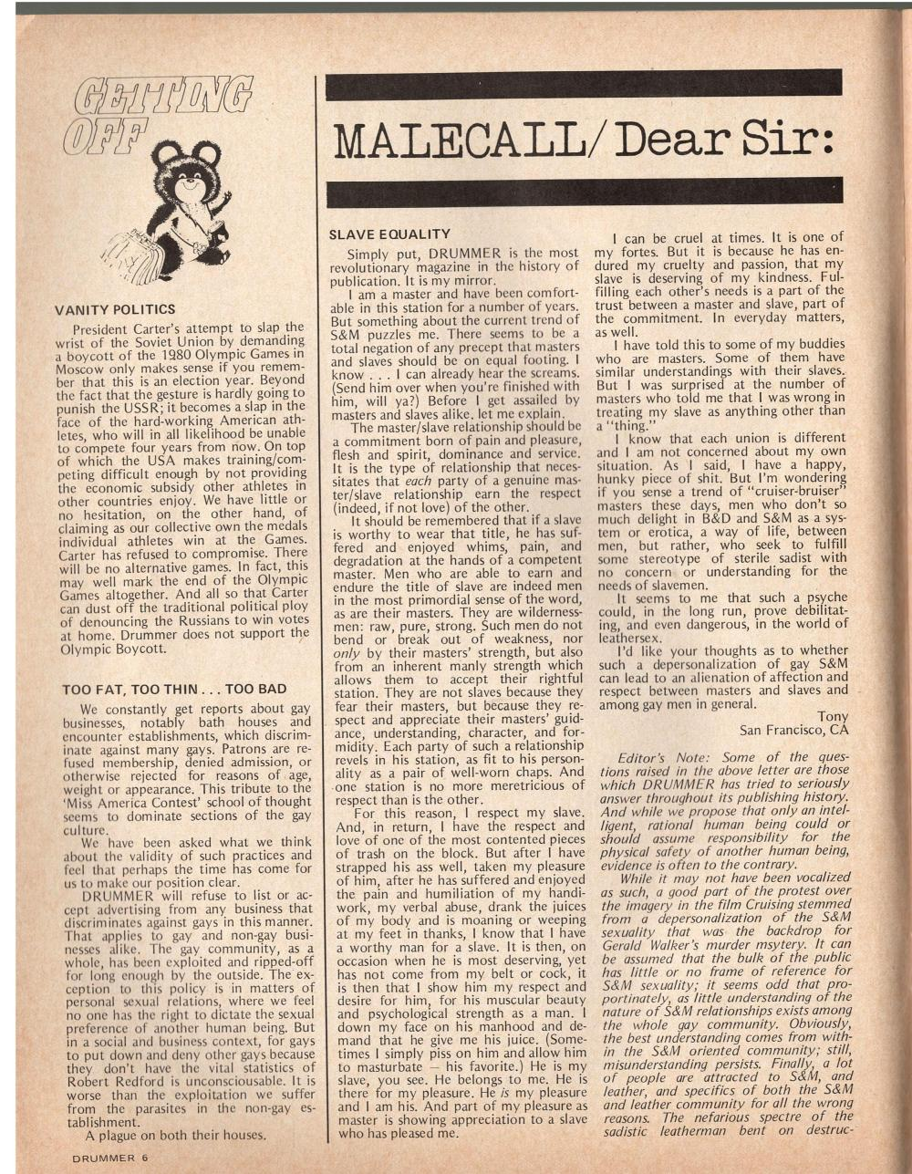 p.4