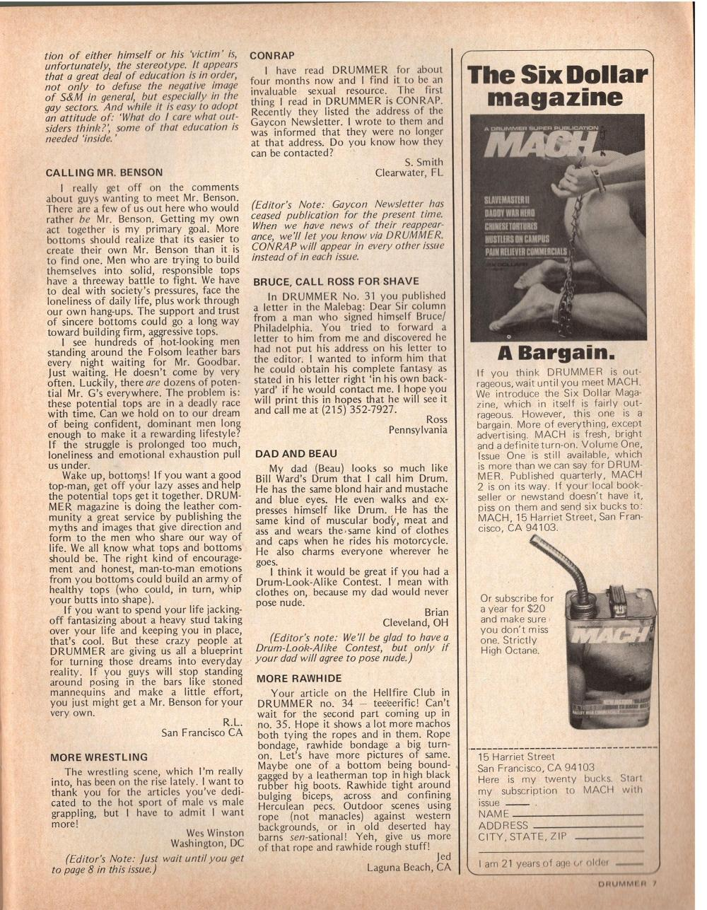 p.5