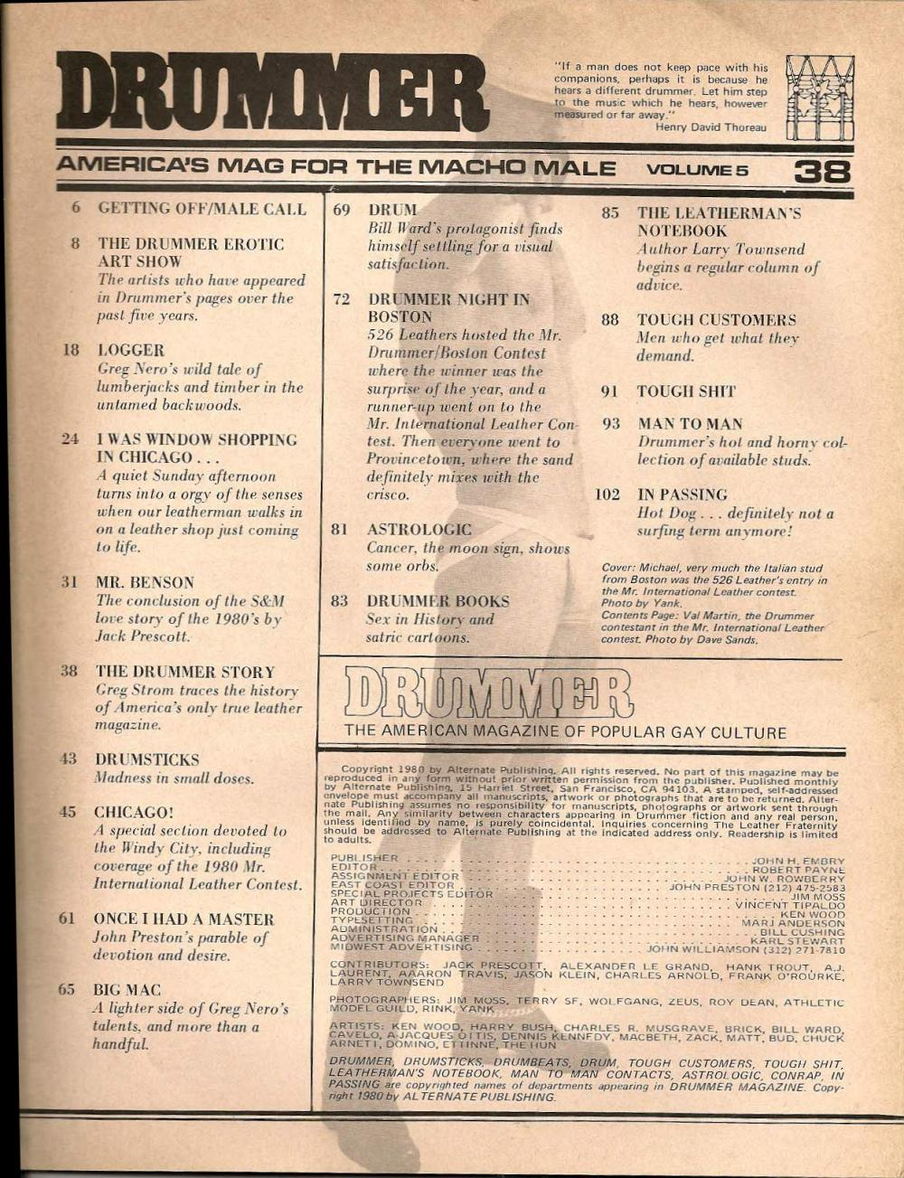 p.5 · scan 5